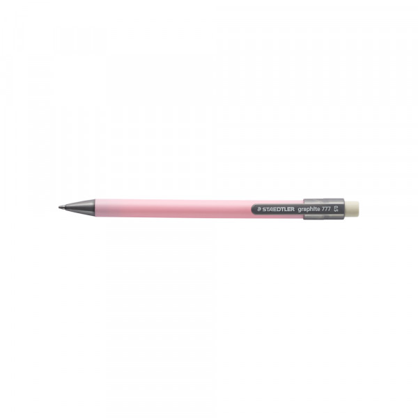 staedtler_h458d_68618505.jpg Tehnička olovka STAEDTLER Pastel 777 05-210 roze 6 - Slika 1