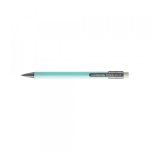 Tehnička olovka STAEDTLER Pastel 777 05-505 zelena 6