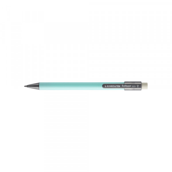 staedtler_h460d_69542026.jpg Tehnička olovka STAEDTLER Pastel 777 05-505 zelena 6 - Slika 1