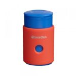 Rezač Swordfish Click Click (1/16) - Slika 4