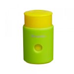 Rezač Swordfish Click Click (1/16) - Slika 3