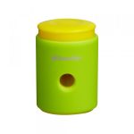 Rezač Swordfish Click Click (1/16) - Slika 5