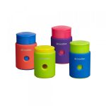 Rezač Swordfish Click Click (1/16) - Slika 6