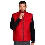 TEN VEST - Slika 2