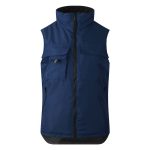 TEN VEST - Slika 65