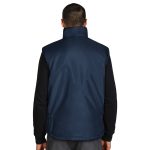 TEN VEST - Slika 31