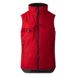 TEN VEST - Slika 32