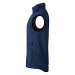 TEN VEST - Slika 27