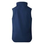 TEN VEST - Slika 46