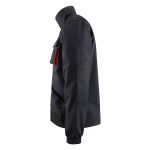 HAMMER JACKET - Slika 2