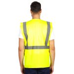 SPARK - Slika 7