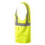 SPARK - Slika 5