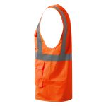 SPARK - Slika 9