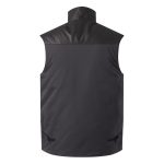 HAMMER VEST - Slika 6