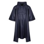 PONCHO - Slika 3