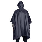 PONCHO - Slika 4