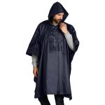 PONCHO - Slika 2