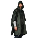 PONCHO - Slika 12