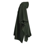 PONCHO - Slika 6