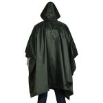 PONCHO - Slika 7