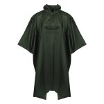 PONCHO - Slika 8