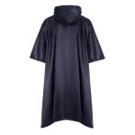 PONCHO - Slika 10