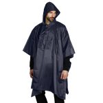 PONCHO - Slika 9