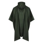 PONCHO - Slika 5