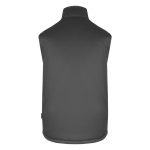 CRAFT VEST II - Slika 52