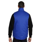 CRAFT VEST II - Slika 84