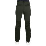 ROVER WOMEN - Slika 8