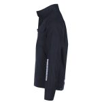 FORCE JACKET - Slika 17