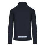 FORCE JACKET - Slika 19