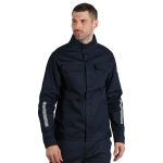 FORCE JACKET - Slika 5