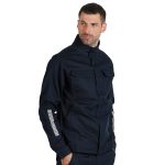 FORCE JACKET - Slika 29