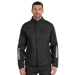 FORCE JACKET - Slika 8