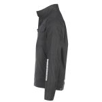FORCE JACKET - Slika 44