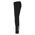 FORCE PANTS - Slika 15