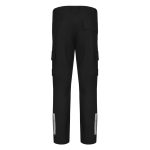 FORCE PANTS - Slika 32