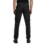 FORCE PANTS - Slika 27