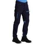 PANTHER PANTS S - Slika 11