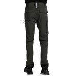 PANTHER PANTS S - Slika 8