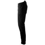 PANTHER PANTS S - Slika 5