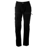 PANTHER PANTS S - Slika 16