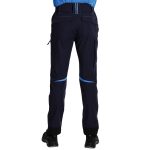 PANTHER PANTS S - Slika 18