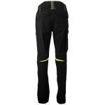 PANTHER PANTS S - Slika 7