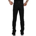 PANTHER PANTS S - Slika 9