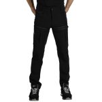 PANTHER PANTS S - Slika 3