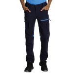 PANTHER PANTS S - Slika 2