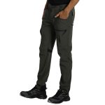 PANTHER PANTS S - Slika 6